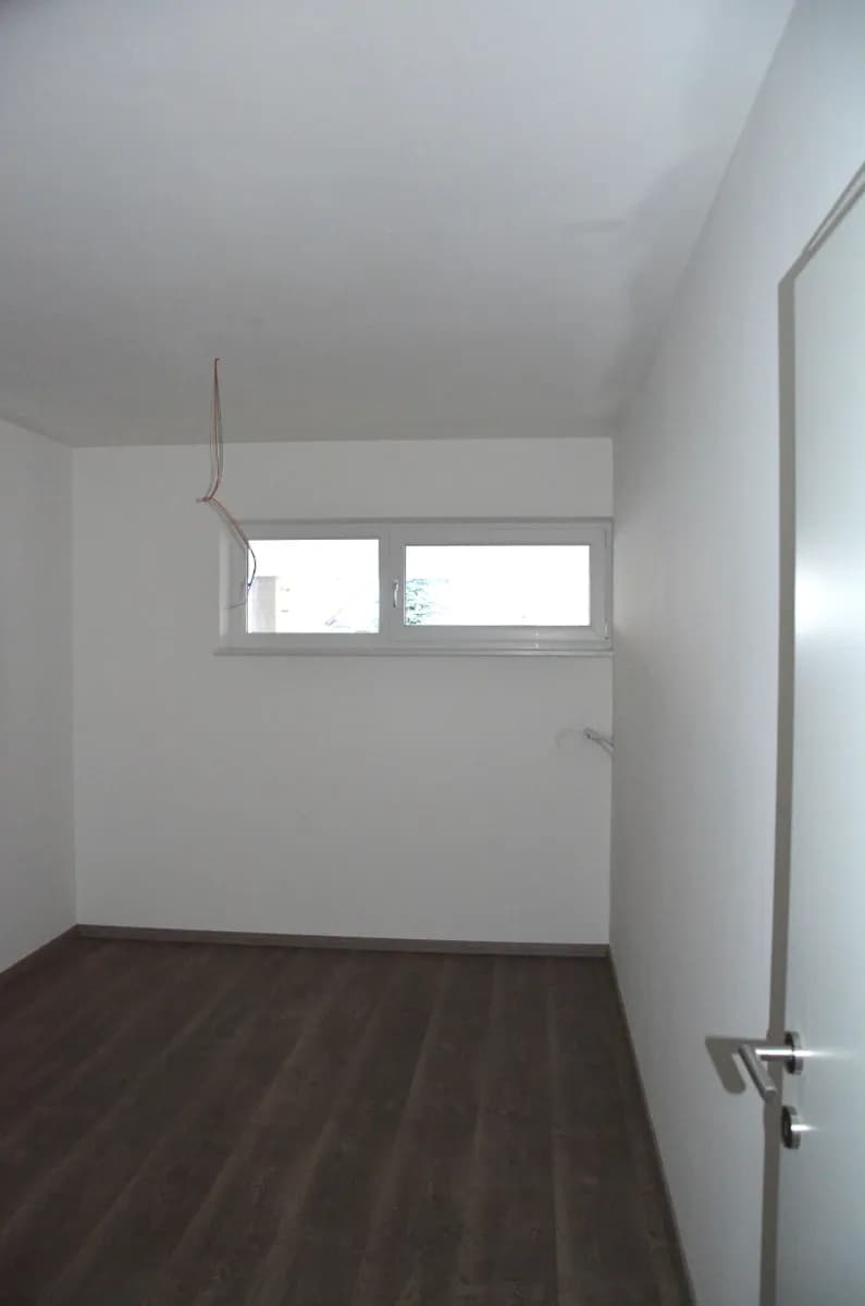 4-Zimmer-Gewerbeimmobilie kaufen in Graz-Umgebung – 96 m², € 500.000 – Bild 5 von 8