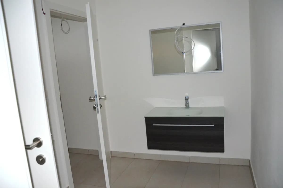 4-Zimmer-Gewerbeimmobilie kaufen in Graz-Umgebung – 96 m², € 500.000 – Bild 8 von 8