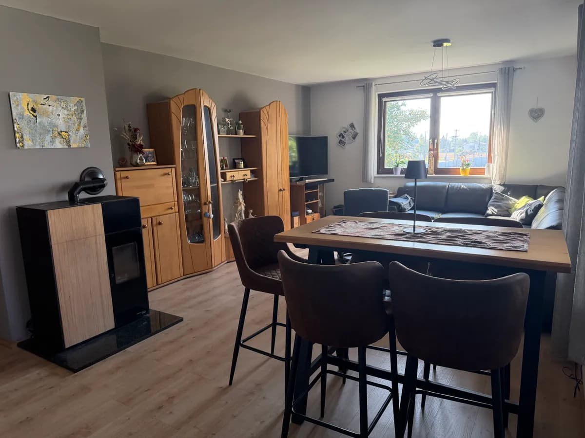 4-Zimmer-Wohnung kaufen in Leibnitz – 95 m², € 189.000 – Bild 2 von 32
