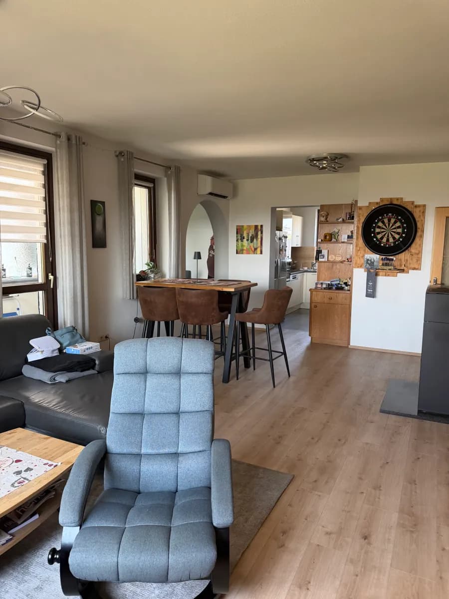 4-Zimmer-Wohnung kaufen in Leibnitz – 95 m², € 189.000 – Bild 4 von 32