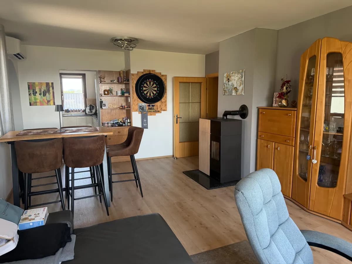 4-Zimmer-Wohnung kaufen in Leibnitz – 95 m², € 189.000 – Bild 6 von 32