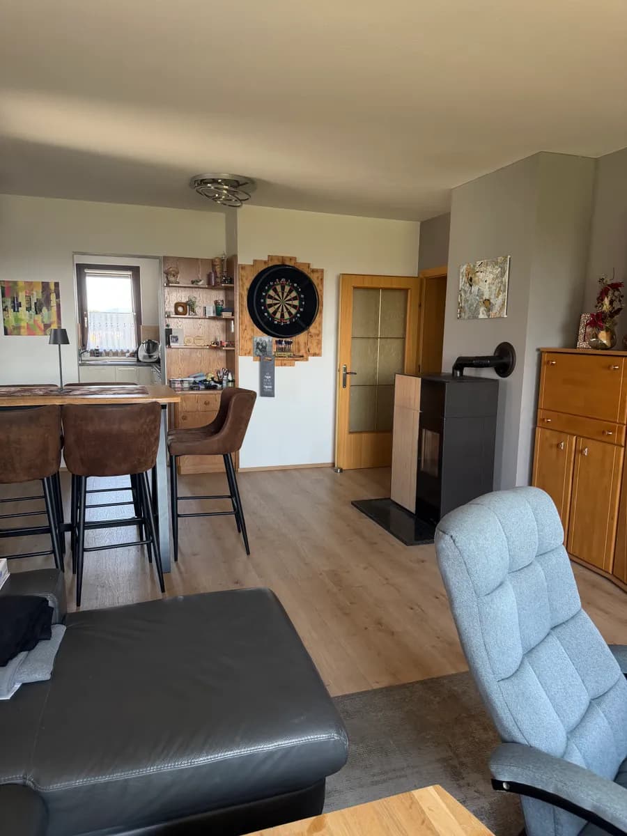 4-Zimmer-Wohnung kaufen in Leibnitz – 95 m², € 189.000 – Bild 7 von 32