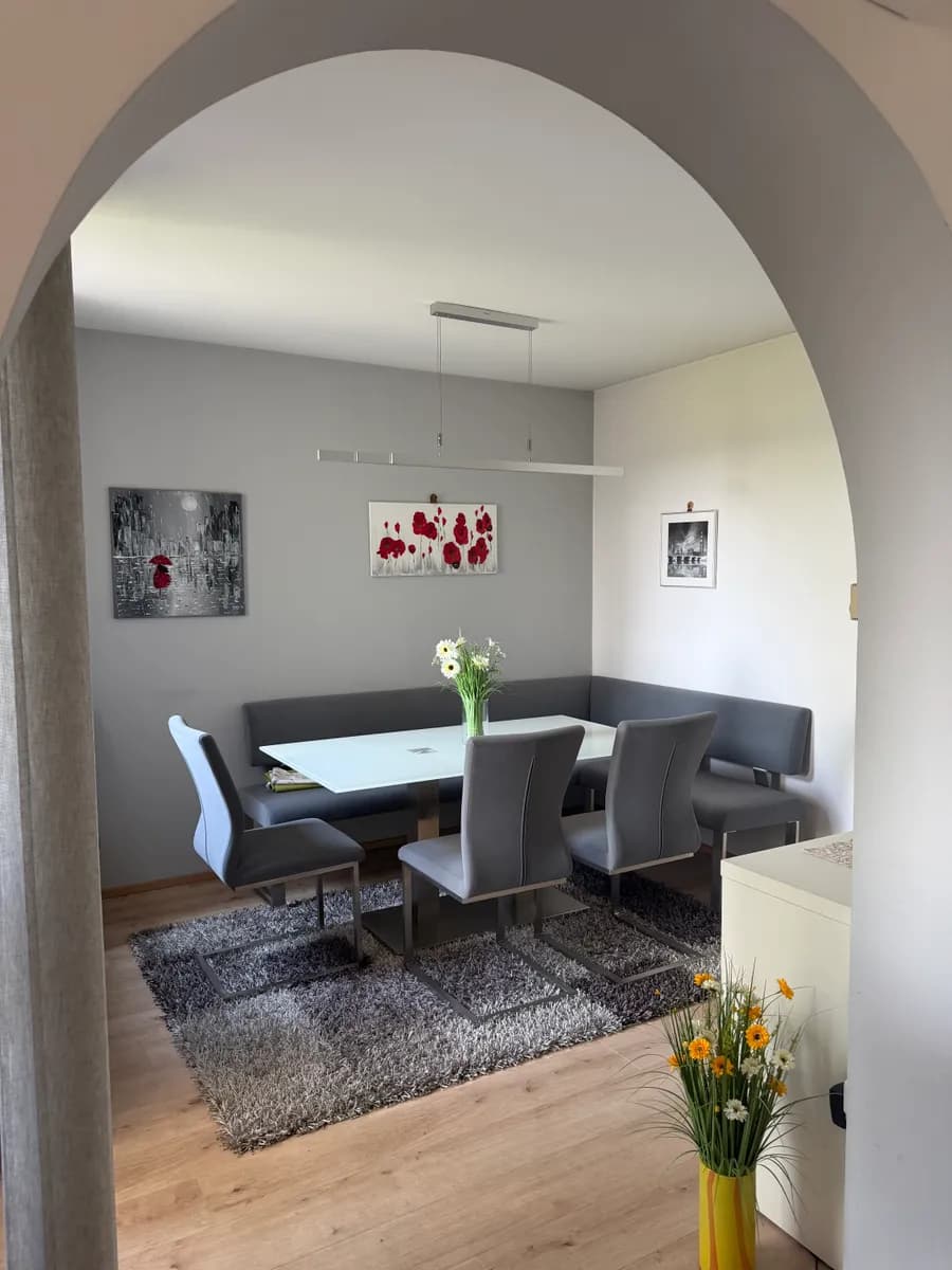 4-Zimmer-Wohnung kaufen in Leibnitz – 95 m², € 189.000 – Bild 8 von 32
