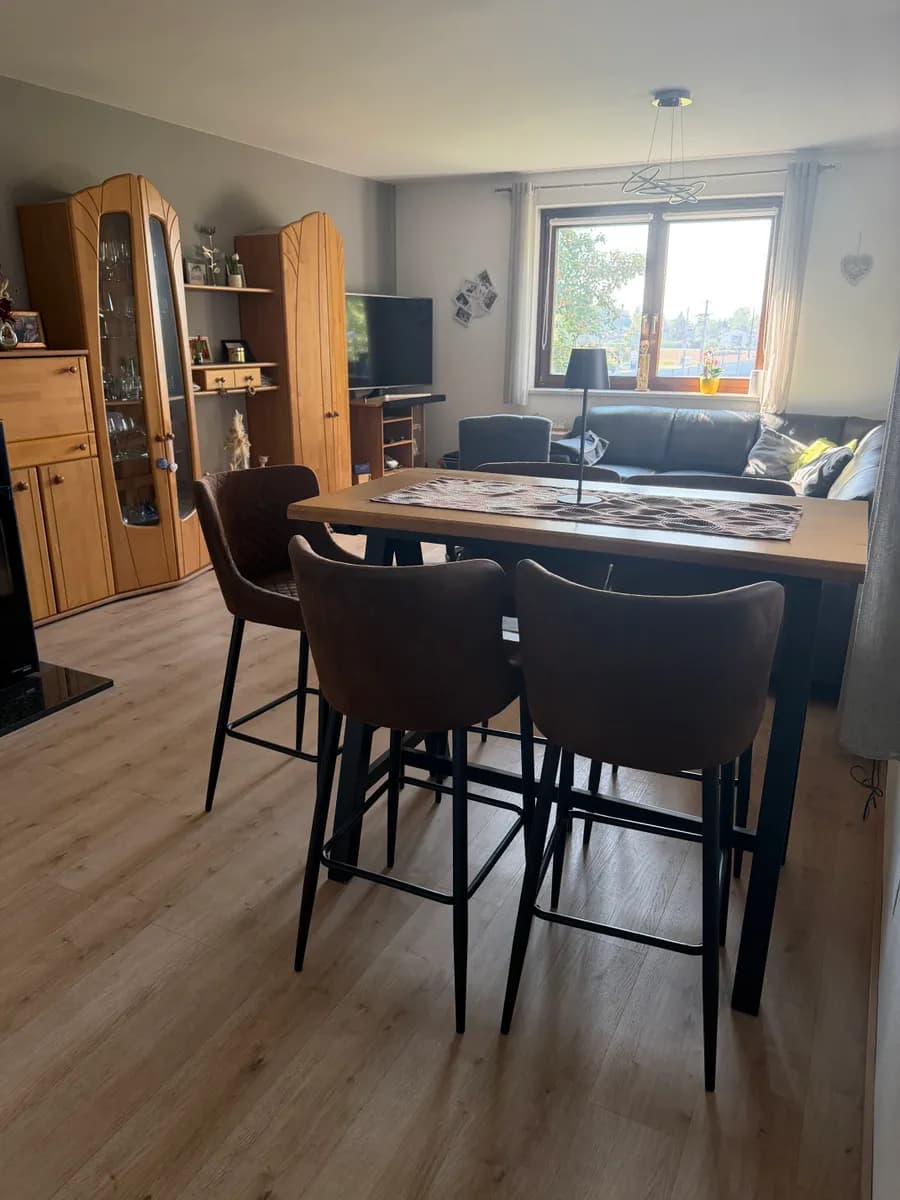 4-Zimmer-Wohnung kaufen in Leibnitz – 95 m², € 189.000 – Bild 9 von 32