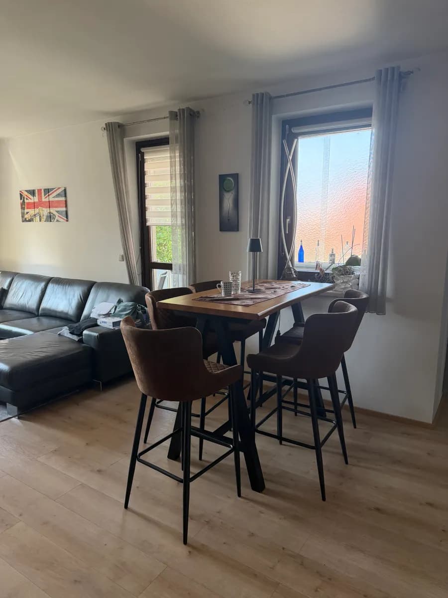 4-Zimmer-Wohnung kaufen in Leibnitz – 95 m², € 189.000 – Bild 10 von 32