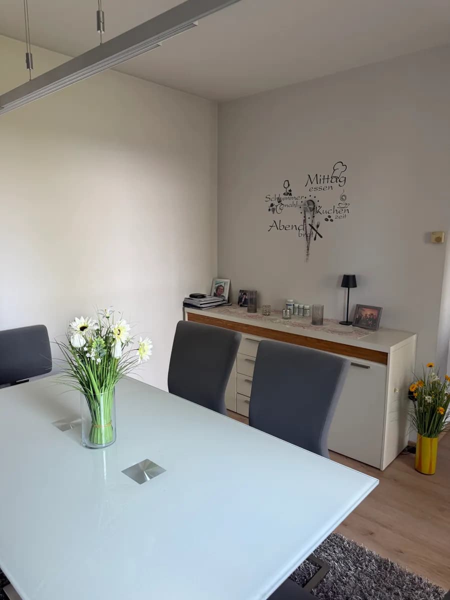 4-Zimmer-Wohnung kaufen in Leibnitz – 95 m², € 189.000 – Bild 11 von 32
