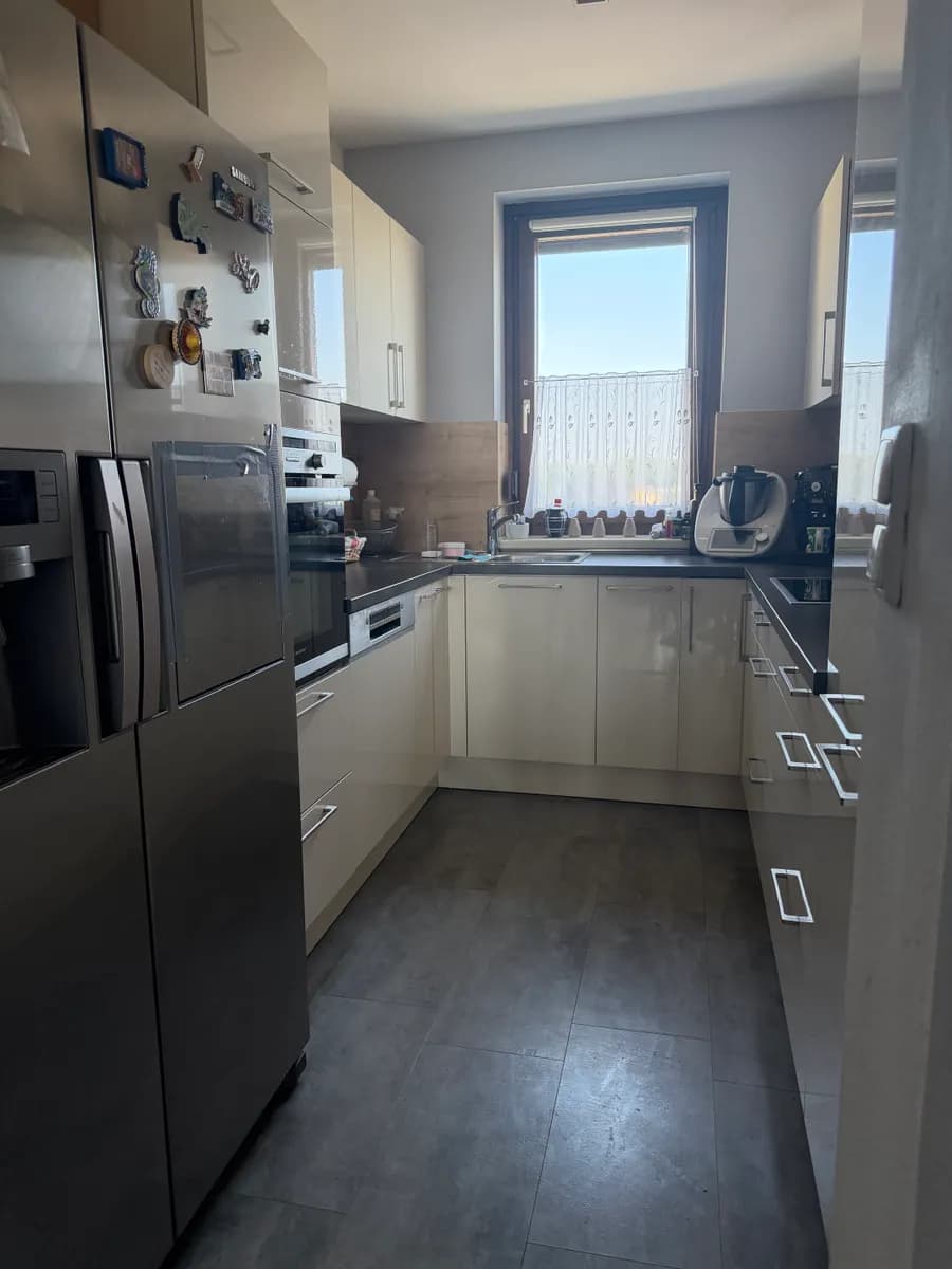 4-Zimmer-Wohnung kaufen in Leibnitz – 95 m², € 189.000 – Bild 12 von 32