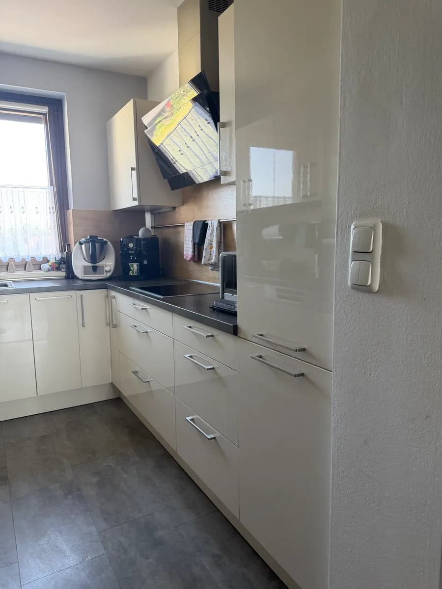 4-Zimmer-Wohnung kaufen in Leibnitz – 95 m², € 189.000 – Bild 13 von 32