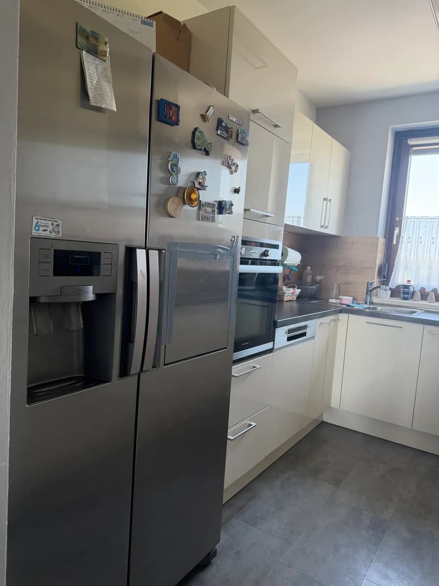 4-Zimmer-Wohnung kaufen in Leibnitz – 95 m², € 189.000 – Bild 14 von 32
