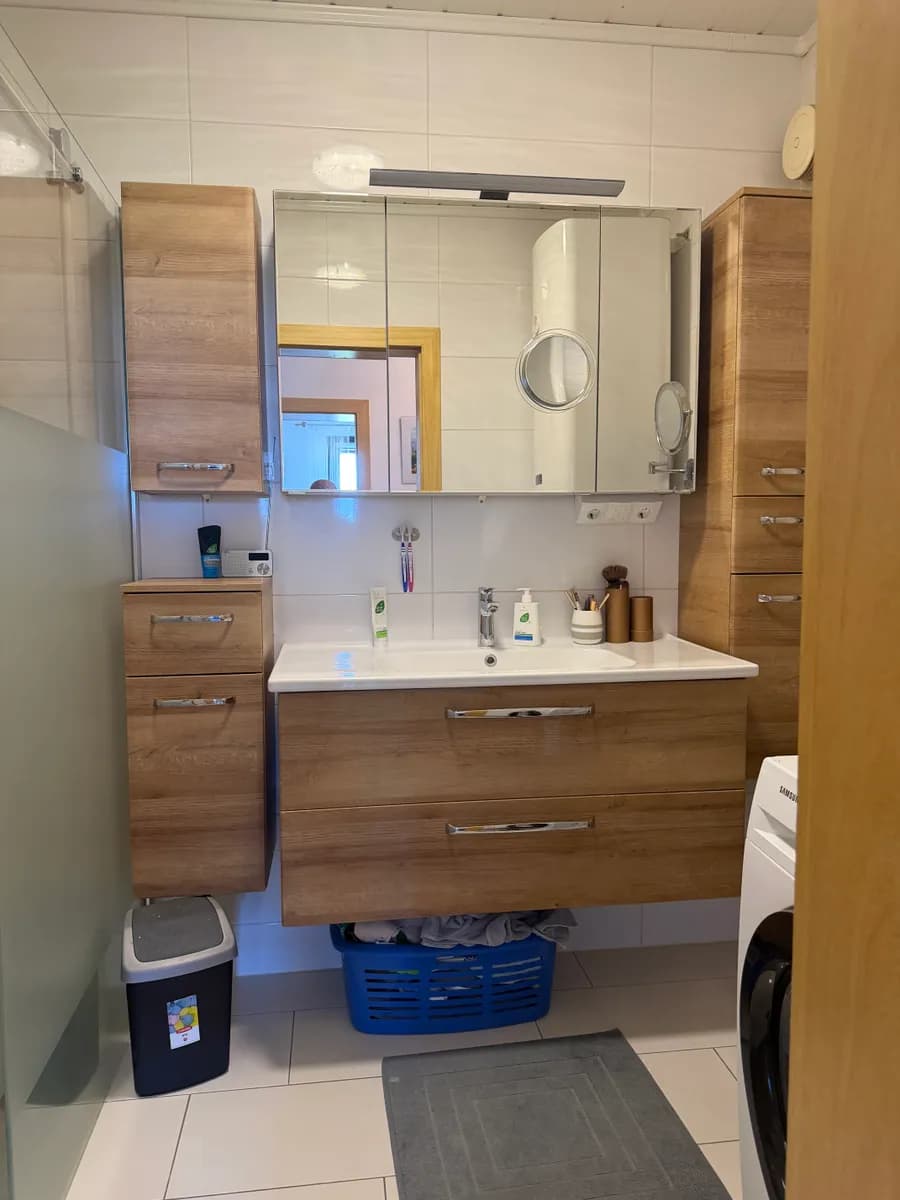 4-Zimmer-Wohnung kaufen in Leibnitz – 95 m², € 189.000 – Bild 15 von 32