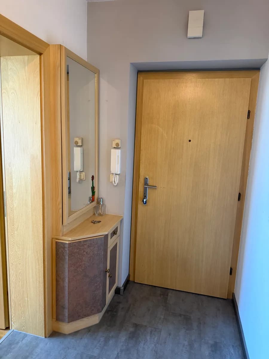 4-Zimmer-Wohnung kaufen in Leibnitz – 95 m², € 189.000 – Bild 16 von 32