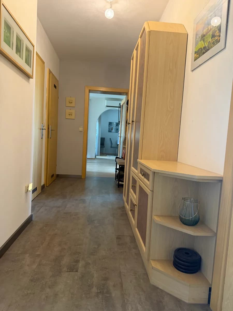 4-Zimmer-Wohnung kaufen in Leibnitz – 95 m², € 189.000 – Bild 17 von 32
