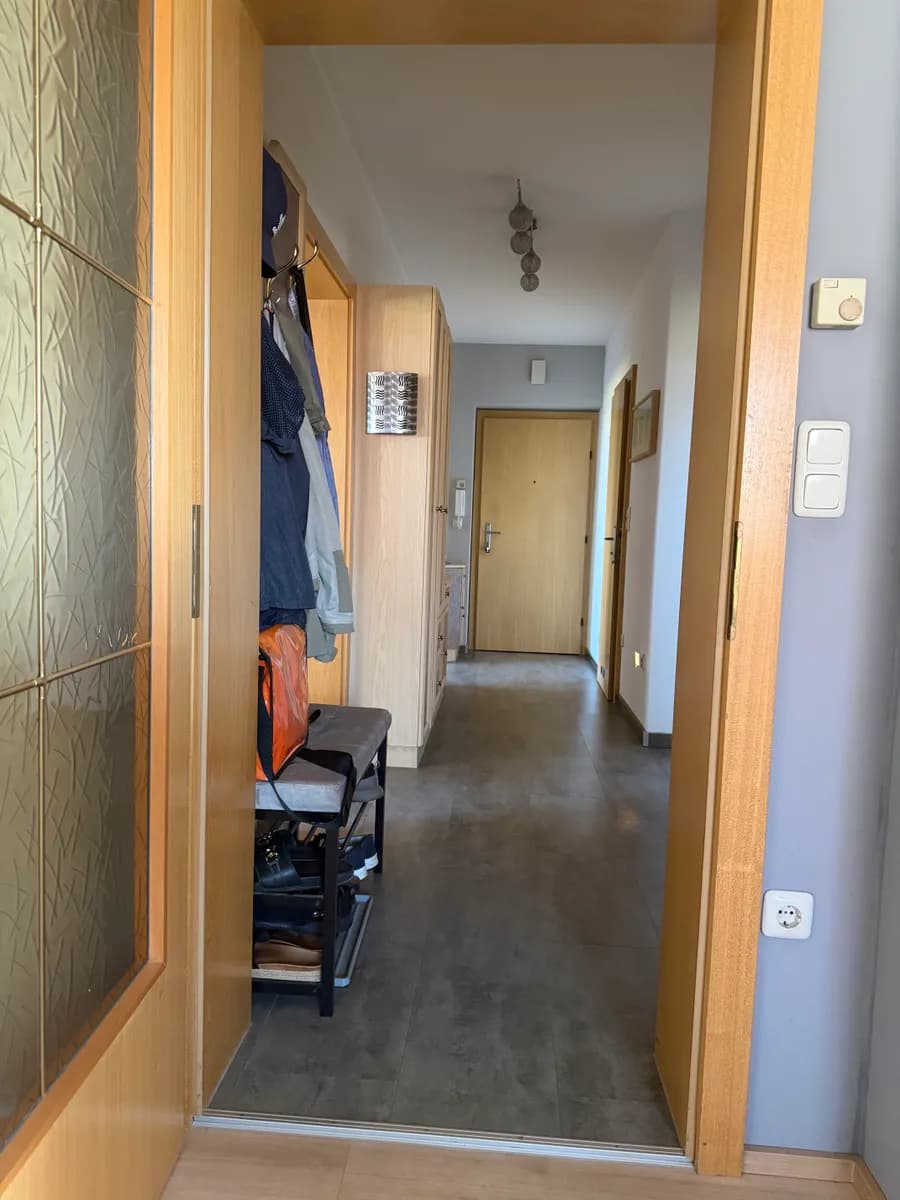 4-Zimmer-Wohnung kaufen in Leibnitz – 95 m², € 189.000 – Bild 18 von 32