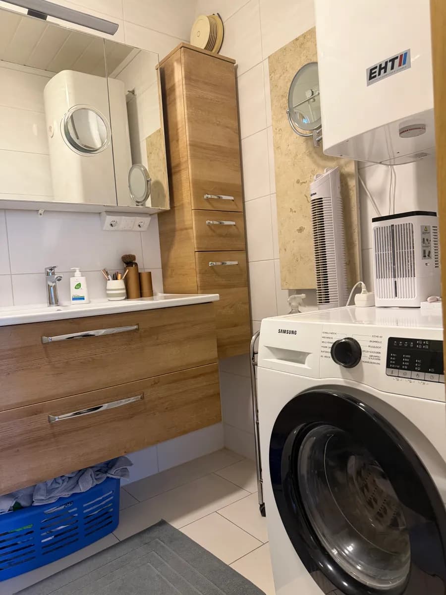 4-Zimmer-Wohnung kaufen in Leibnitz – 95 m², € 189.000 – Bild 19 von 32