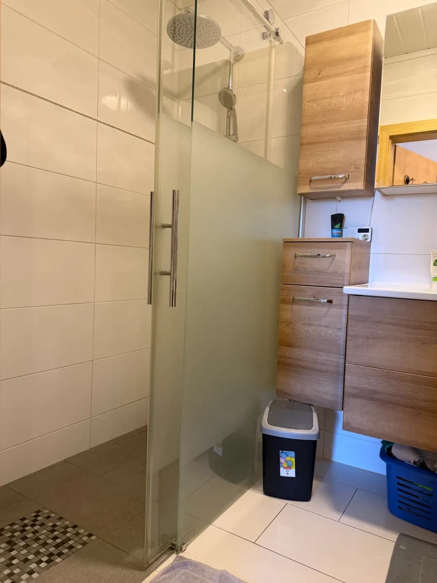 4-Zimmer-Wohnung kaufen in Leibnitz – 95 m², € 189.000 – Bild 20 von 32