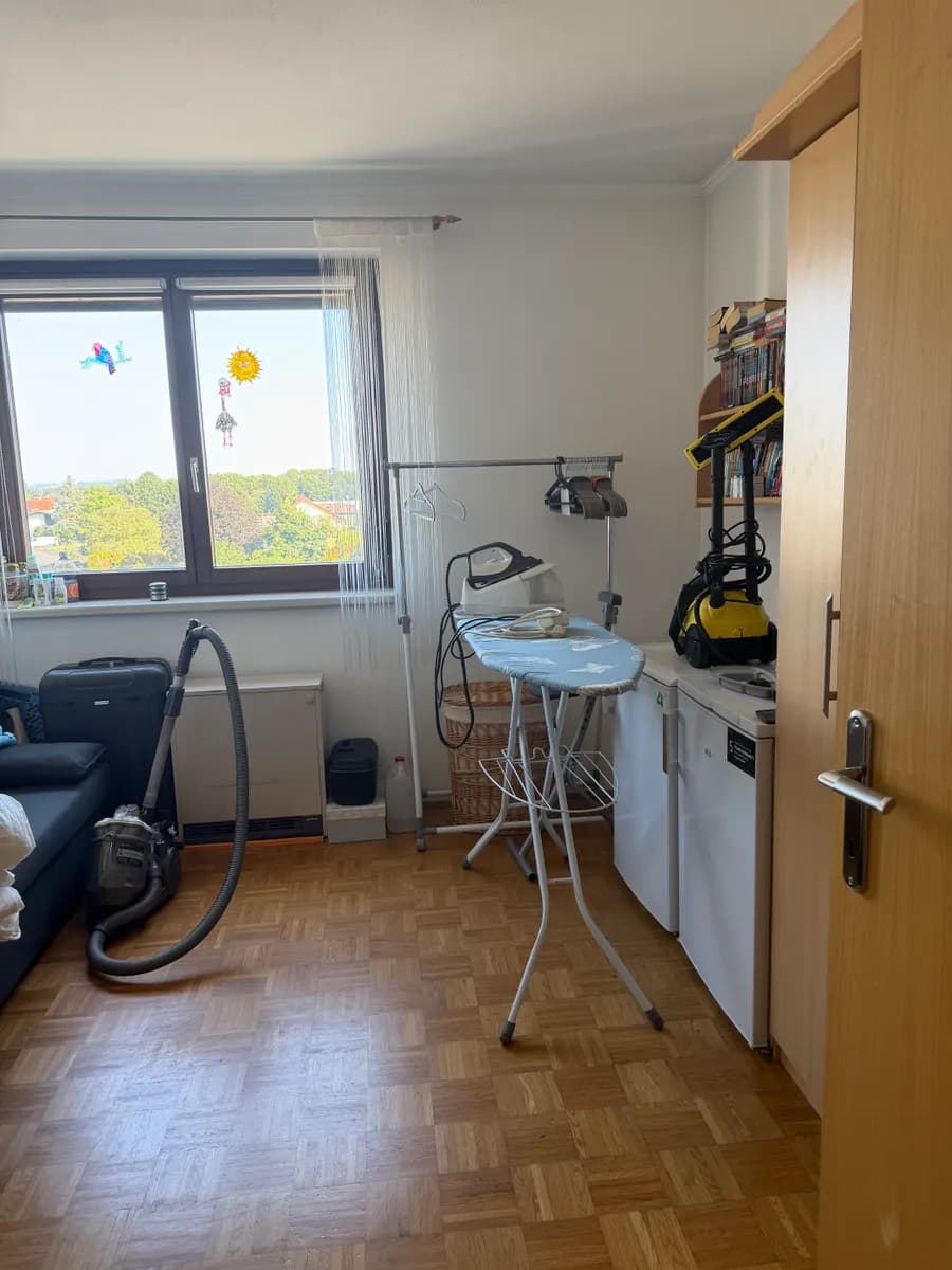 4-Zimmer-Wohnung kaufen in Leibnitz – 95 m², € 189.000 – Bild 21 von 32