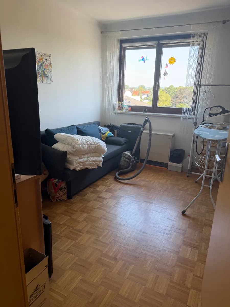 4-Zimmer-Wohnung kaufen in Leibnitz – 95 m², € 189.000 – Bild 22 von 32