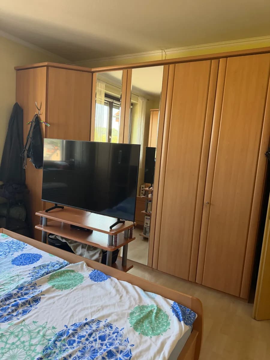 4-Zimmer-Wohnung kaufen in Leibnitz – 95 m², € 189.000 – Bild 23 von 32