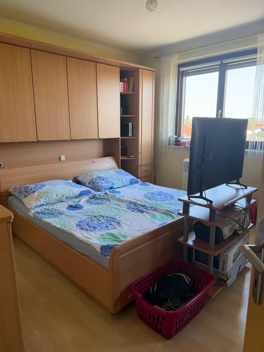 4-Zimmer-Wohnung kaufen in Leibnitz – 95 m², € 189.000 – Bild 24 von 32
