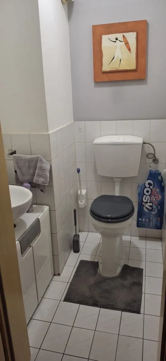 4-Zimmer-Wohnung kaufen in Leibnitz – 95 m², € 189.000 – Bild 25 von 32