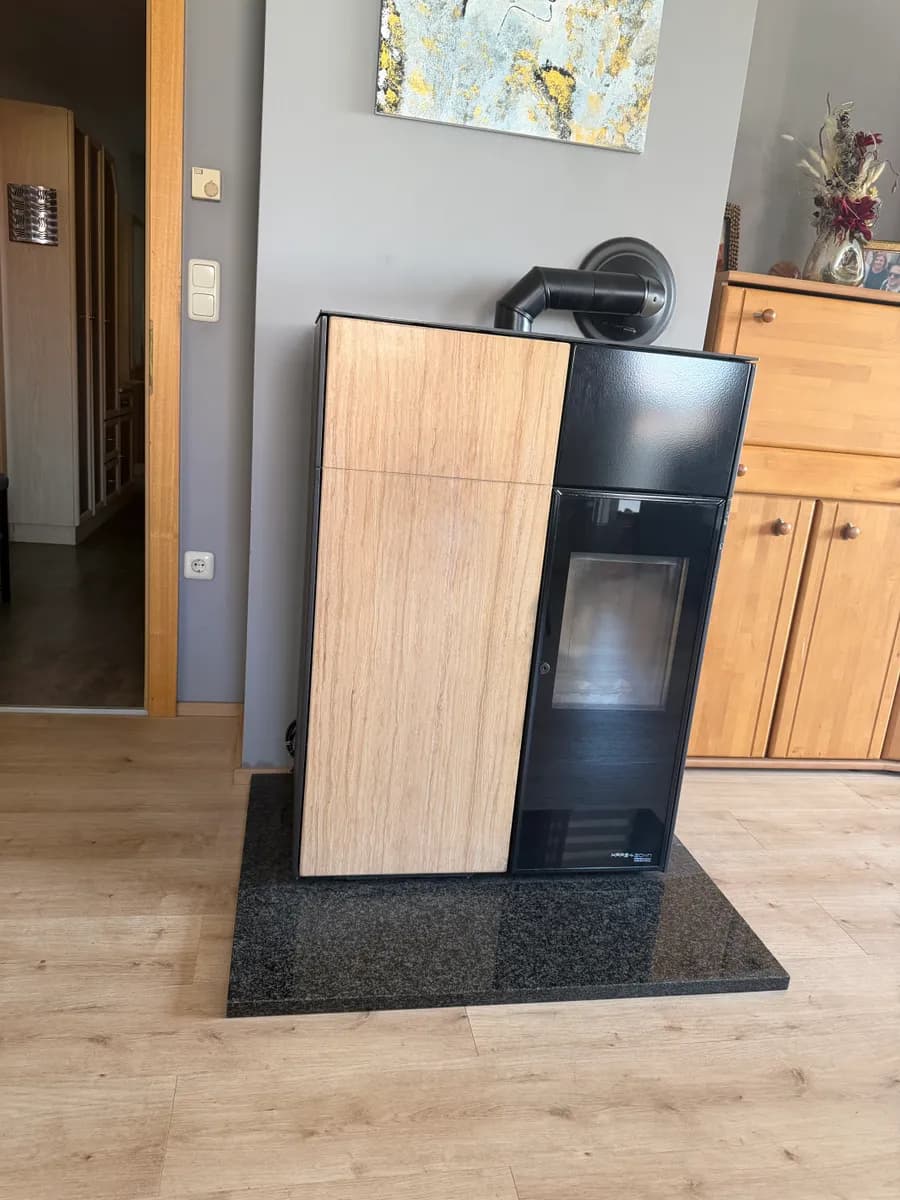 4-Zimmer-Wohnung kaufen in Leibnitz – 95 m², € 189.000 – Bild 26 von 32