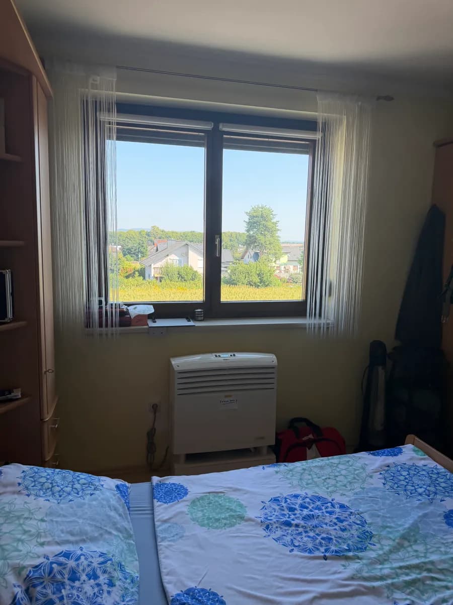 4-Zimmer-Wohnung kaufen in Leibnitz – 95 m², € 189.000 – Bild 27 von 32