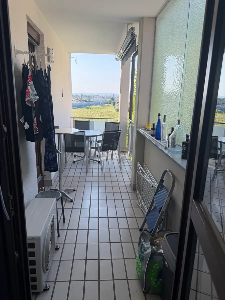 4-Zimmer-Wohnung kaufen in Leibnitz – 95 m², € 189.000 – Bild 28 von 32