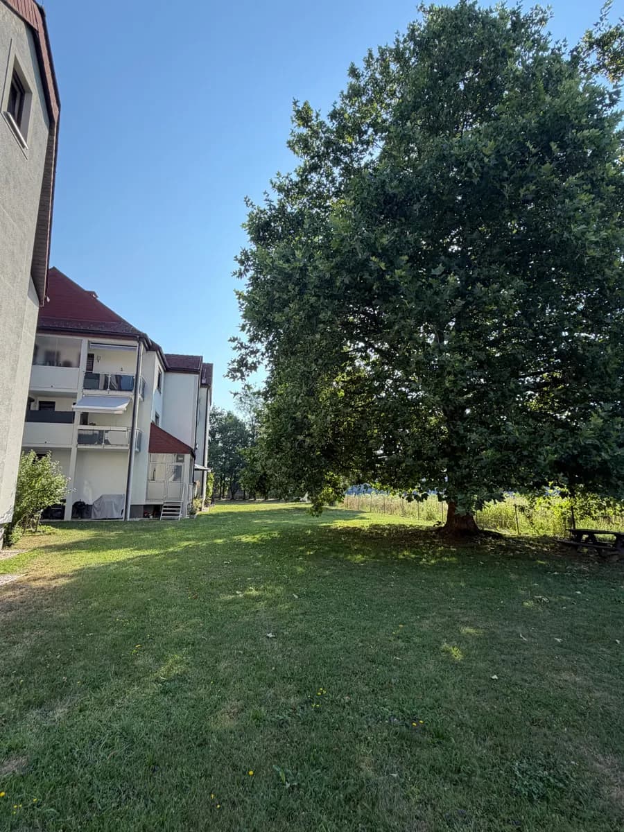 4-Zimmer-Wohnung kaufen in Leibnitz – 95 m², € 189.000 – Bild 30 von 32