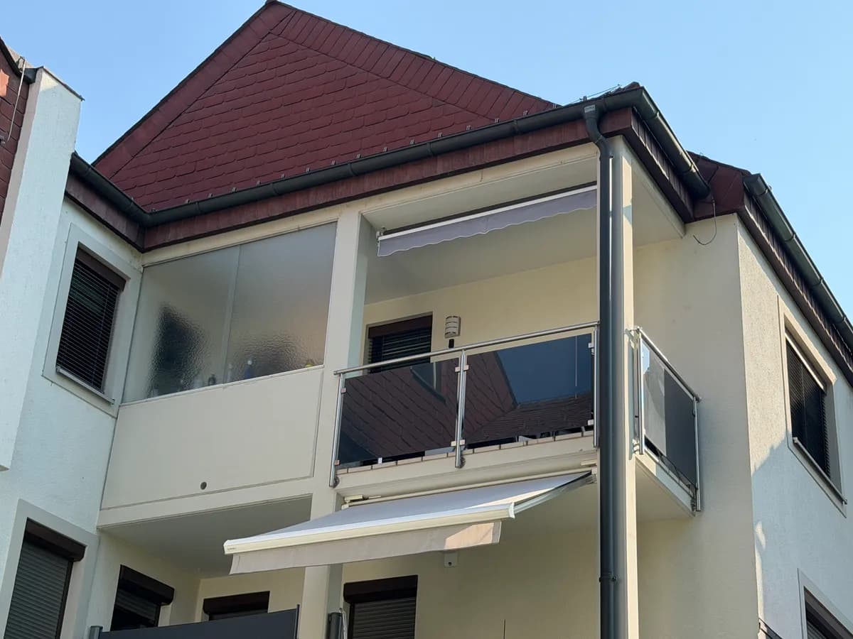 4-Zimmer-Wohnung kaufen in Leibnitz – 95 m², € 189.000 – Bild 31 von 32
