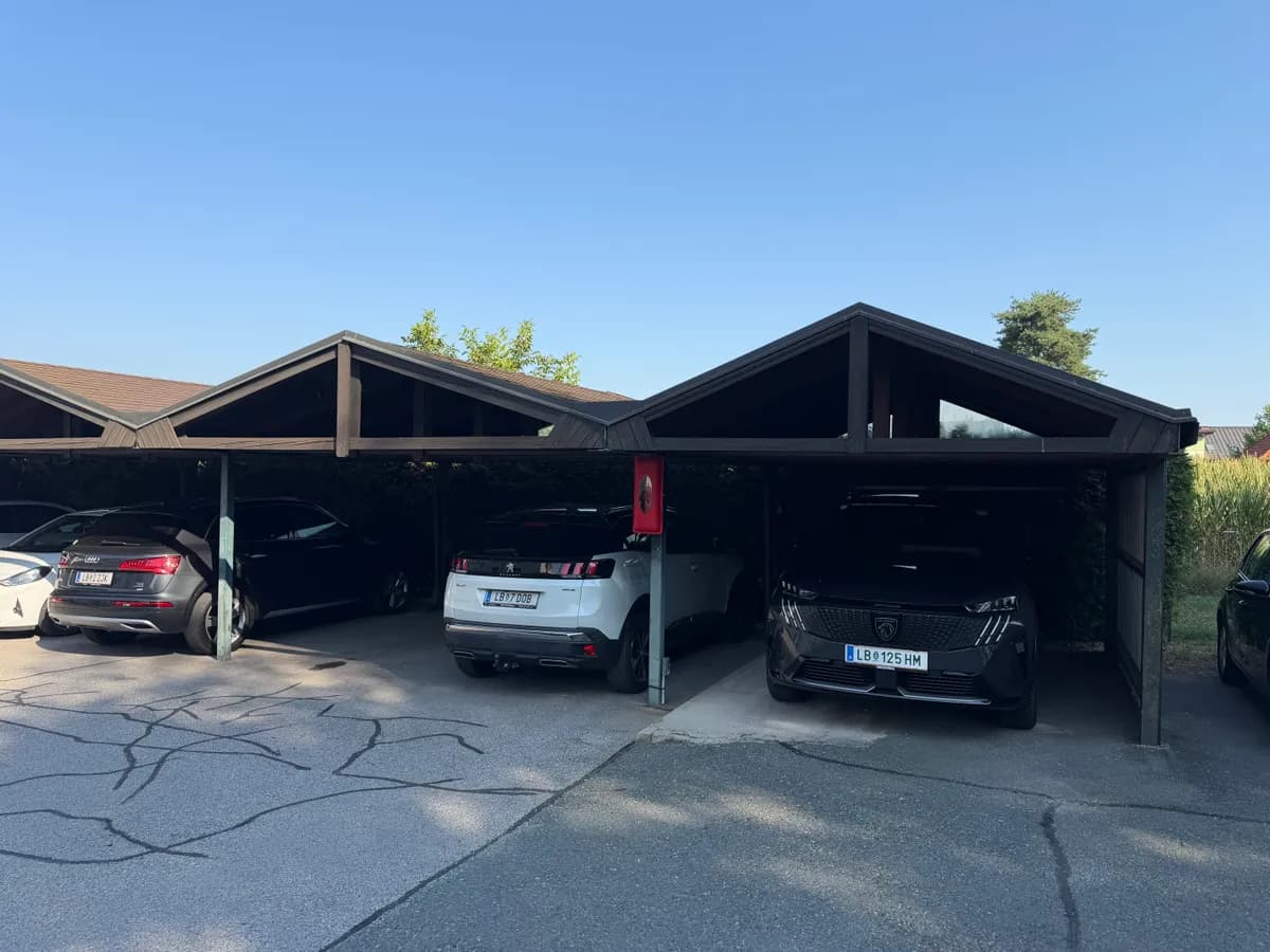 4-Zimmer-Wohnung kaufen in Leibnitz – 95 m², € 189.000 – Bild 32 von 32