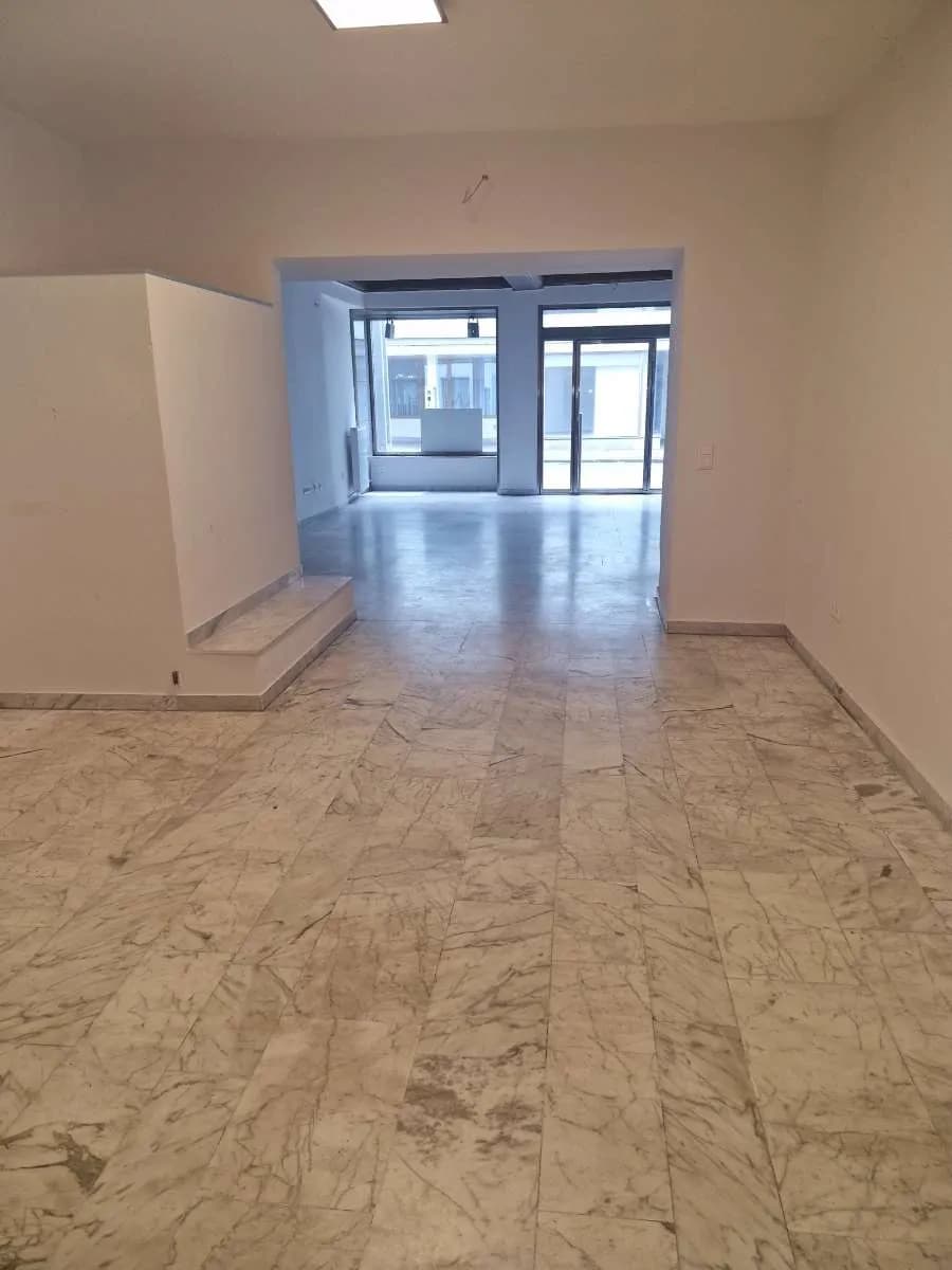 Gewerbeimmobilie mieten in Leoben – 73 m² – Bild 2 von 9