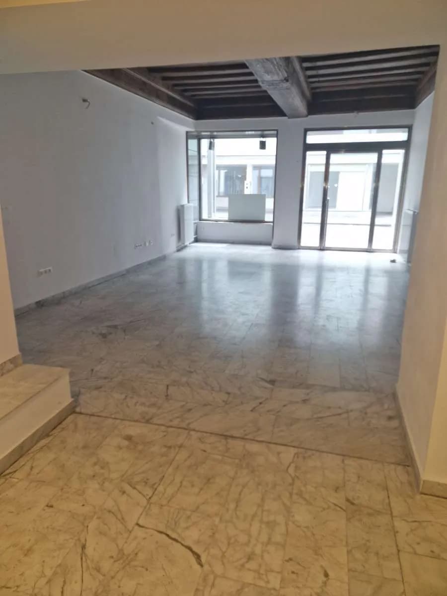 Gewerbeimmobilie mieten in Leoben – 73 m² – Bild 3 von 9