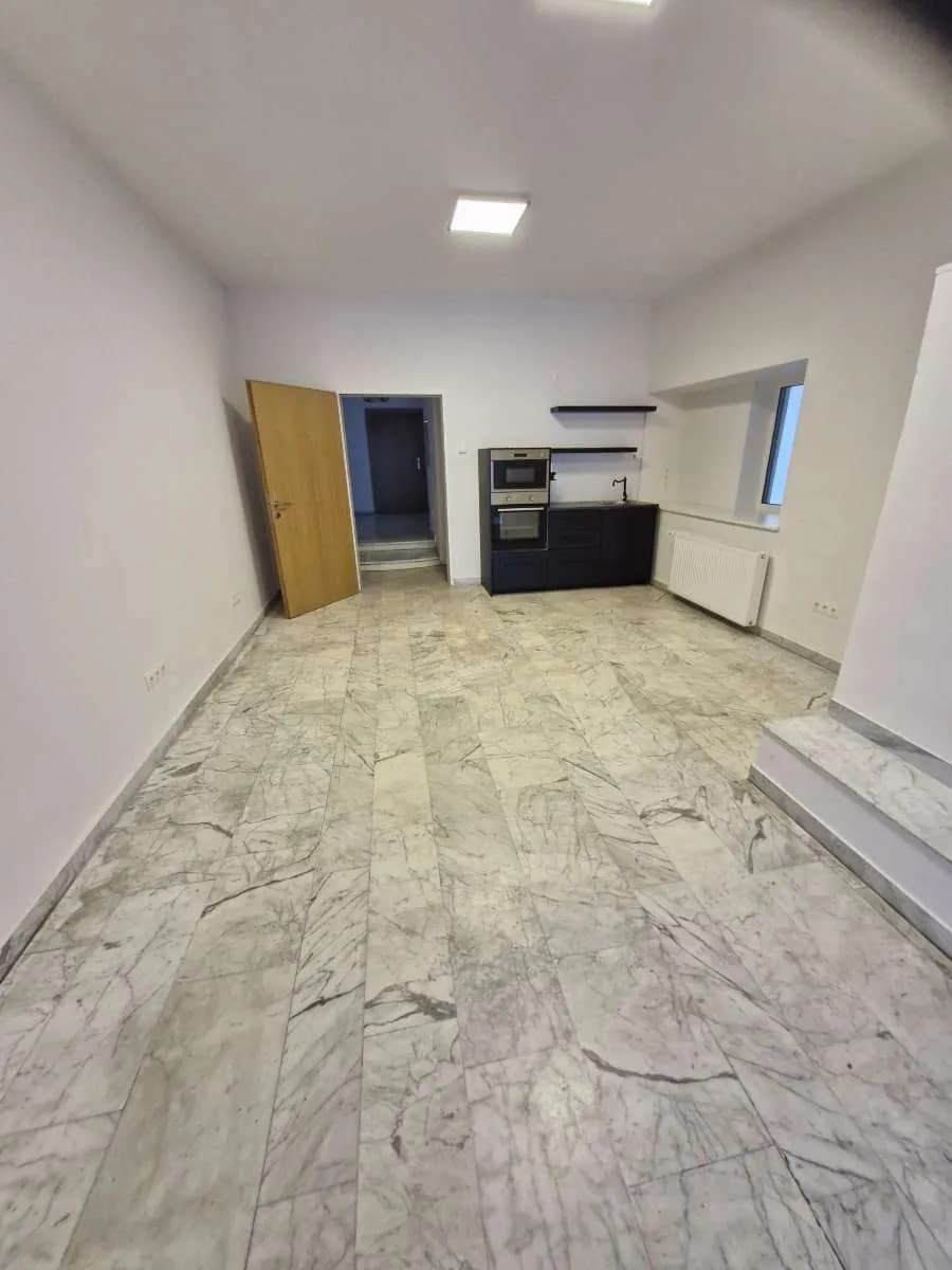 Gewerbeimmobilie mieten in Leoben – 73 m² – Bild 4 von 9