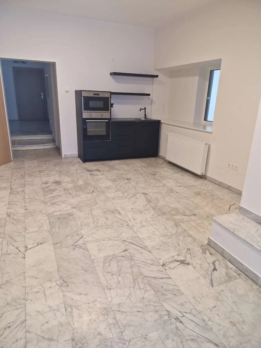 Gewerbeimmobilie mieten in Leoben – 73 m² – Bild 5 von 9