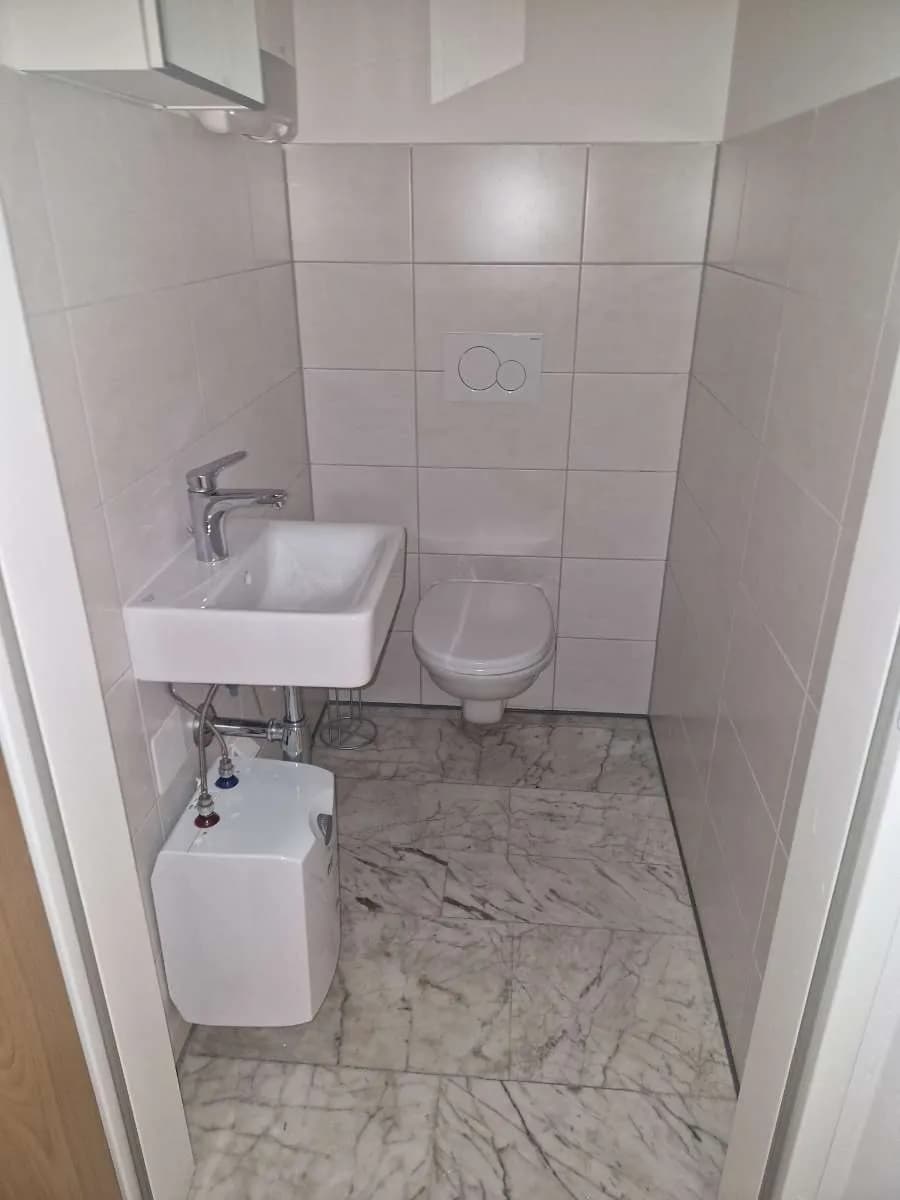 Gewerbeimmobilie mieten in Leoben – 73 m² – Bild 6 von 9