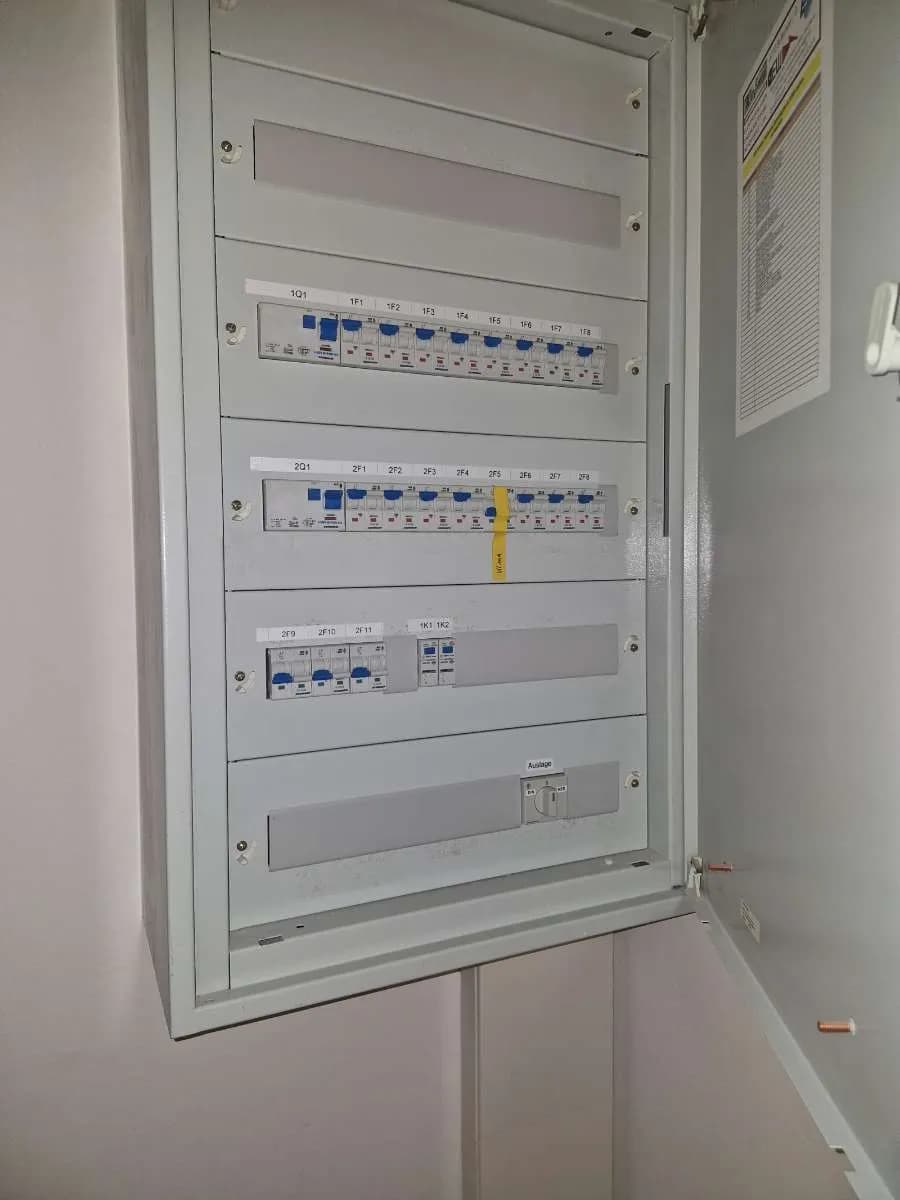 Gewerbeimmobilie mieten in Leoben – 73 m² – Bild 7 von 9