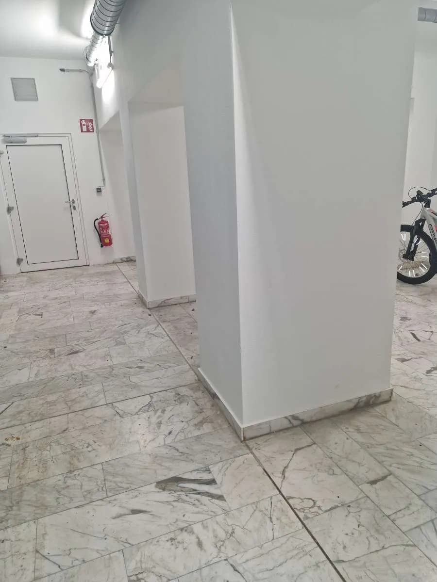 Gewerbeimmobilie mieten in Leoben – 73 m² – Bild 8 von 9