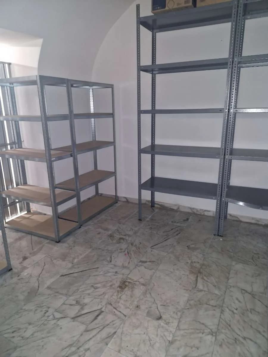 Gewerbeimmobilie mieten in Leoben – 73 m² – Bild 9 von 9