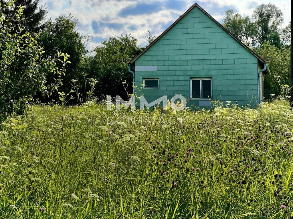 Immobilie kaufen in Krems Land – 1 642 m², € 135.000 – Bild 2 von 11