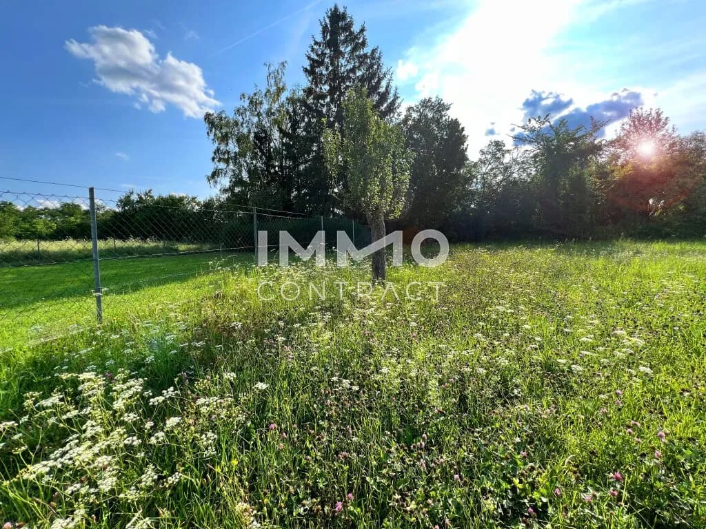 Immobilie kaufen in Krems Land – 1 642 m², € 135.000 – Bild 7 von 11