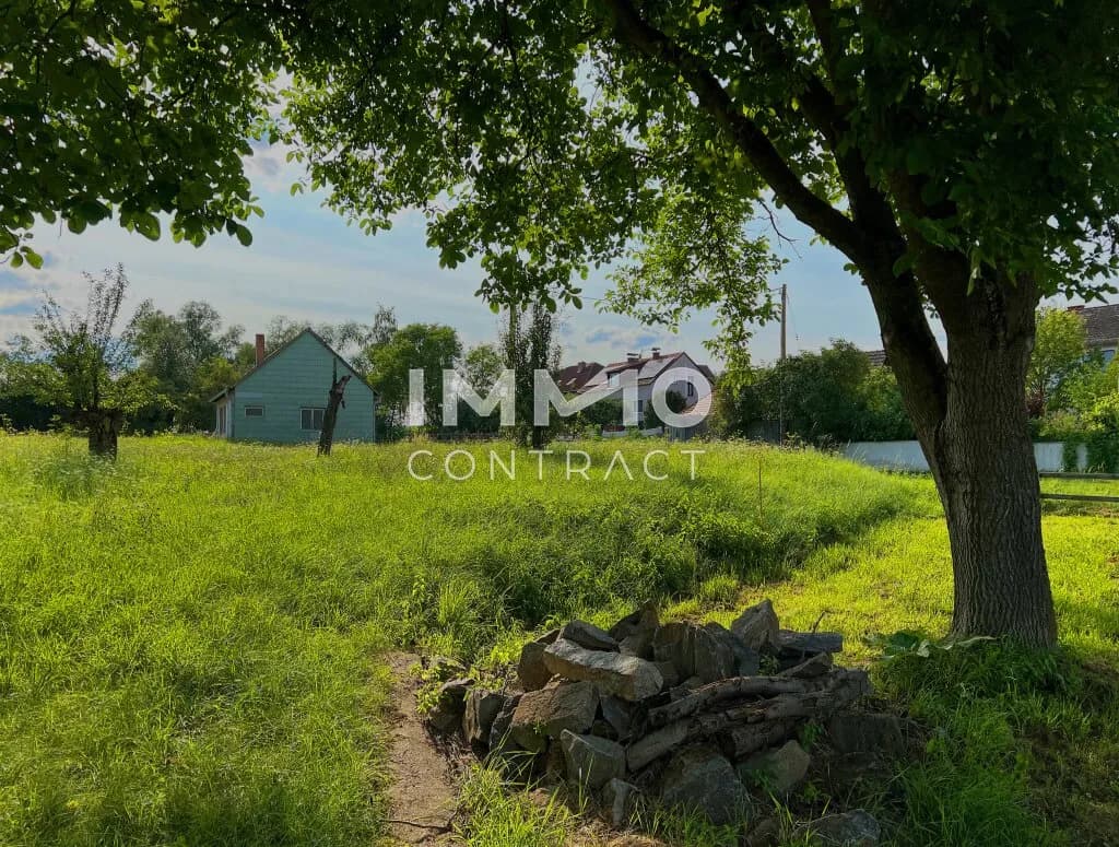 Immobilie kaufen in Krems Land – 1 642 m², € 135.000 – Bild 11 von 11