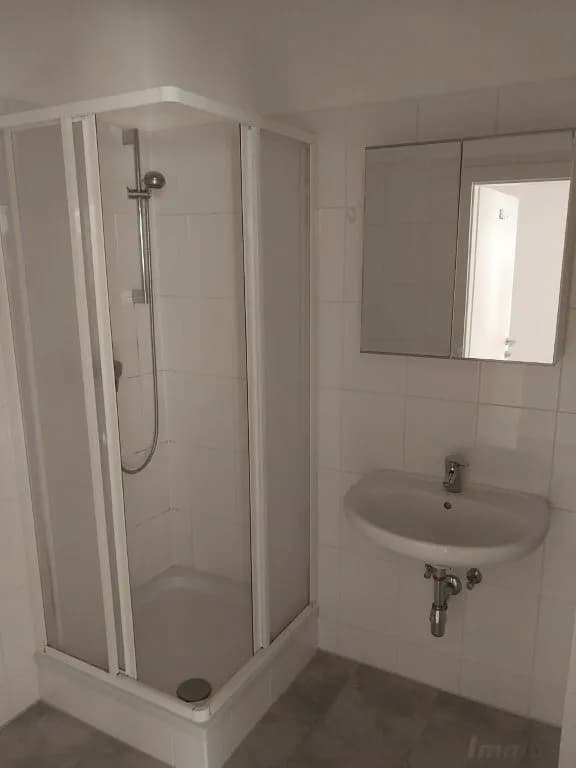 1-Zimmer-Wohnung mieten in Graz – 30 m², € 407 – Bild 5 von 5