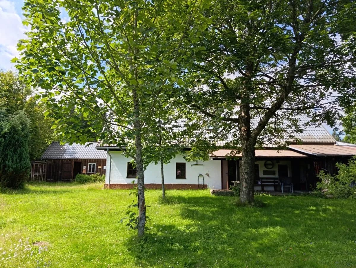 4-Zimmer-Haus kaufen in Rohrbach – 170 m², € 349.000 – Bild 7 von 24
