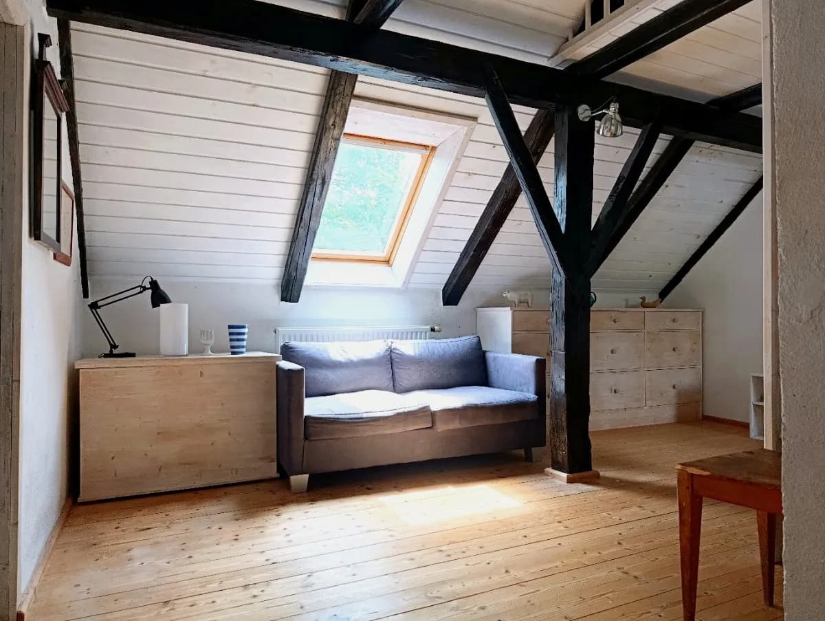 4-Zimmer-Haus kaufen in Rohrbach – 170 m², € 349.000 – Bild 11 von 24