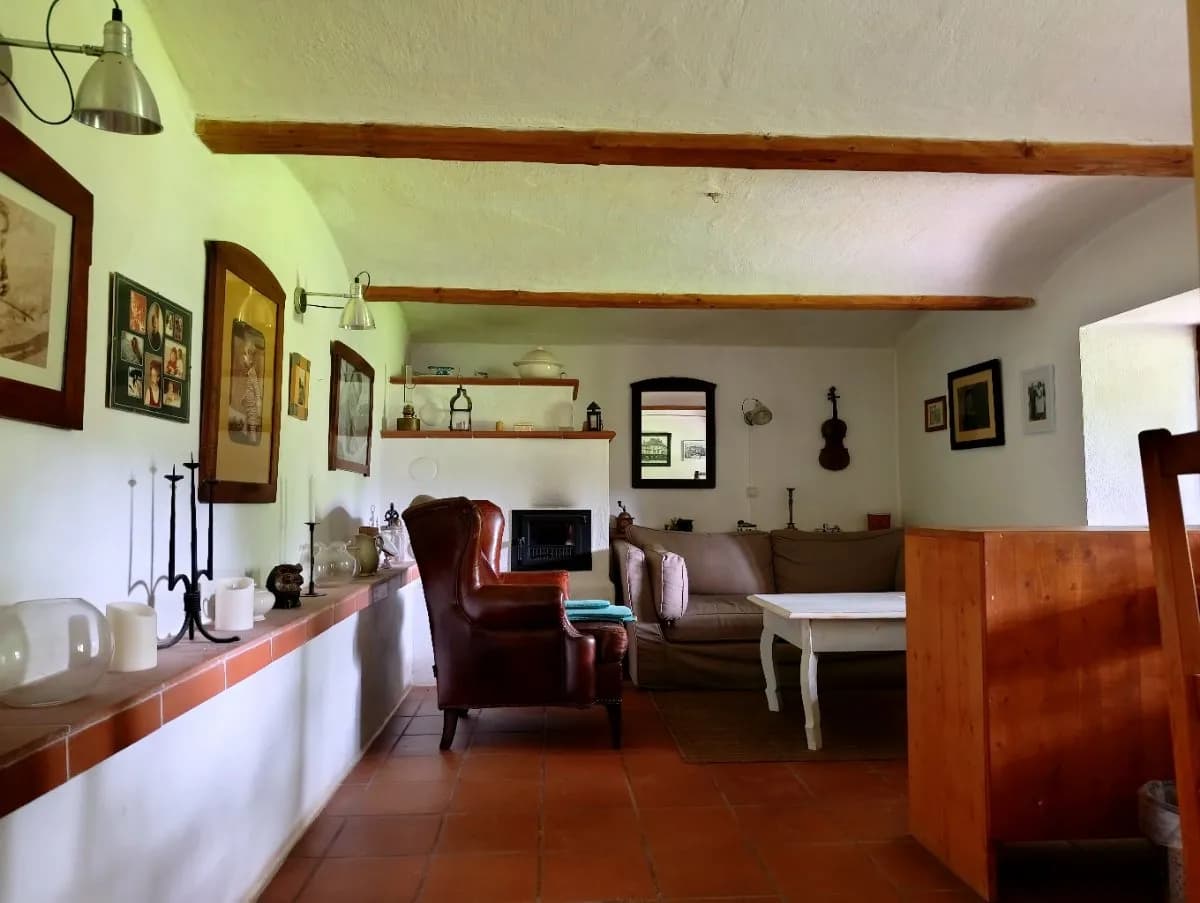 4-Zimmer-Haus kaufen in Rohrbach – 170 m², € 349.000 – Bild 14 von 24