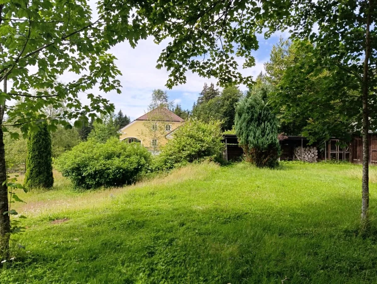 4-Zimmer-Haus kaufen in Rohrbach – 170 m², € 349.000 – Bild 21 von 24