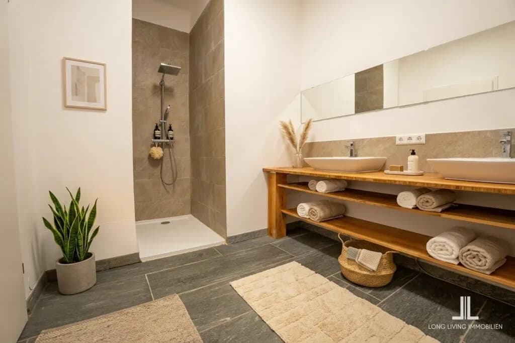 4-Zimmer-Wohnung kaufen in Graz – 145 m², € 749.000 – Bild 4 von 7