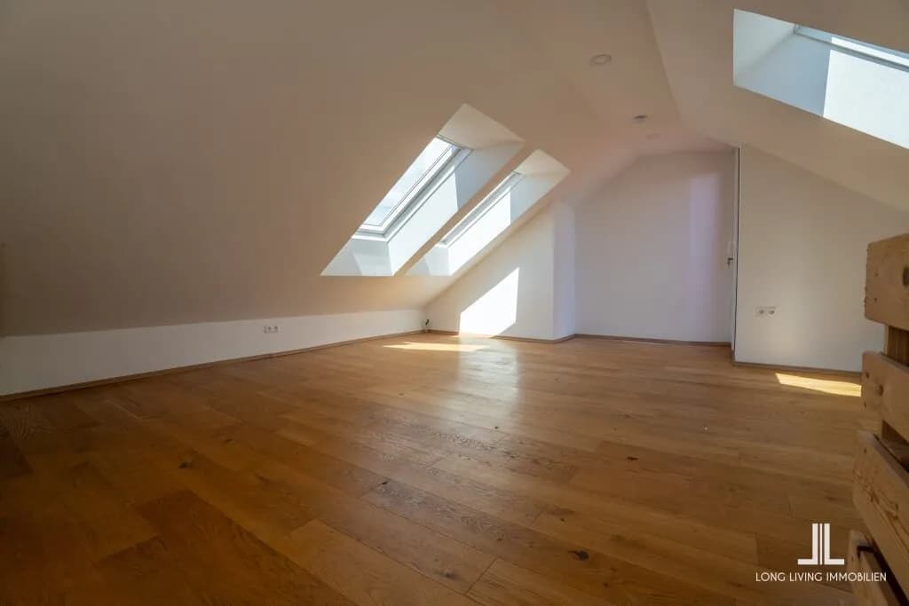 4-Zimmer-Wohnung kaufen in Graz – 145 m², € 749.000 – Bild 6 von 7