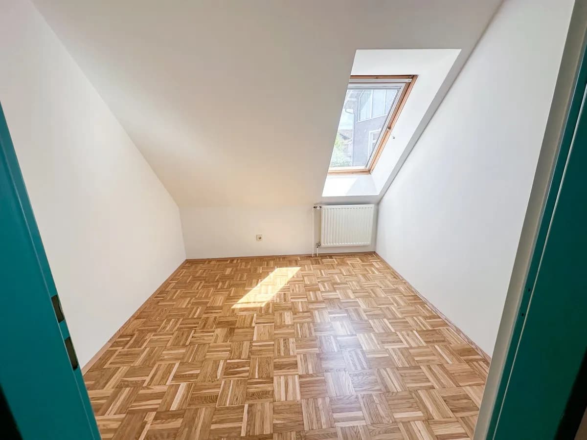 4-Zimmer-Wohnung mieten in Südoststeiermark – 82,3 m², € 721 – Bild 5 von 12