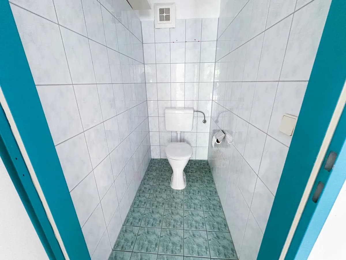 4-Zimmer-Wohnung mieten in Südoststeiermark – 82,3 m², € 721 – Bild 6 von 12